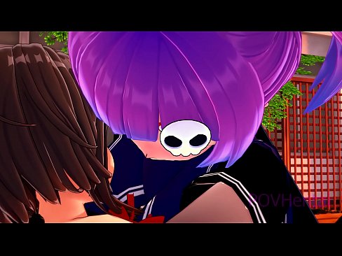 ❤️ Monster gadis Arachne. ❤️❌ Seks berkualitas di id.pornolemon.ru ️❤