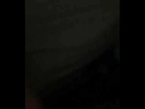 ❤️ Perawat Rumah Sakit kanker jalang panas ❤️❌ Seks berkualitas di id.pornolemon.ru ️❤