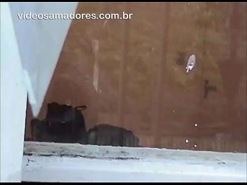 ❤️ Pria terangsang menonton pacarnya dengan pria lain, merekam video bercinta tanpa mengganggu pasangan ❤️❌ Seks berkualitas di id.pornolemon.ru ️❤