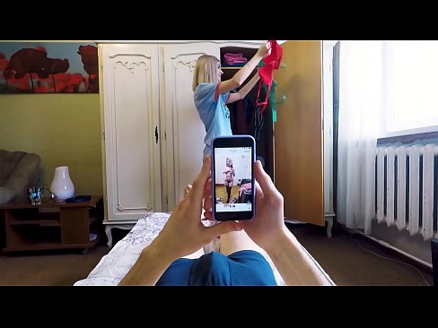 ❤️ Kakak tiri membuat kakaknya cum tepat sebelum ibu pulang ❤️❌ Seks berkualitas di id.pornolemon.ru ️❤