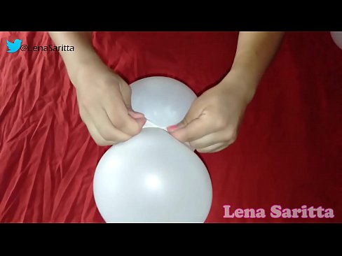 ❤️ Cara membuat mainan vagina atau anus di rumah ❤️❌ Seks berkualitas di id.pornolemon.ru ️❤