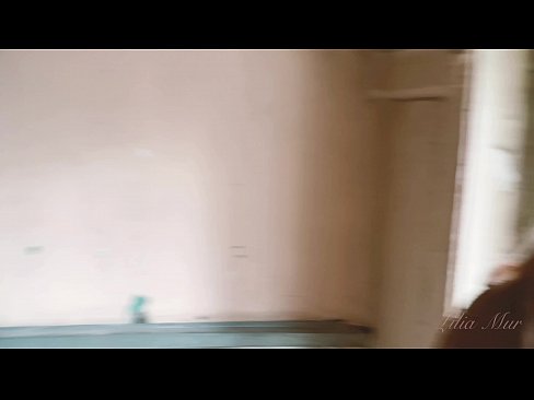 ❤️ Rasa cum mengingatkan Anda pada masa kecil Anda? ❤️❌ Seks berkualitas di id.pornolemon.ru ️❤