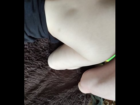 ❤️ rusia gadis merintih rumah anal bagian 2 ❤️❌ Seks berkualitas di id.pornolemon.ru ️❤