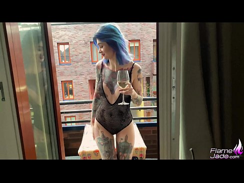 ❤️ Gadis Hebat Mengisap dengan Tegukan dan Bercinta dengan Penuh Semangat Di Bawah Langit Terbuka ❤️❌ Seks berkualitas di id.pornolemon.ru ️❤