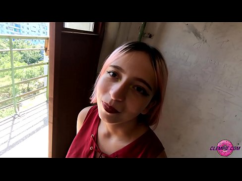 ❤️ Pelajar Sensual Menyebalkan Orang Asing di Pedalaman - Cum Di Wajahnya ❤️❌ Seks berkualitas di id.pornolemon.ru ️❤